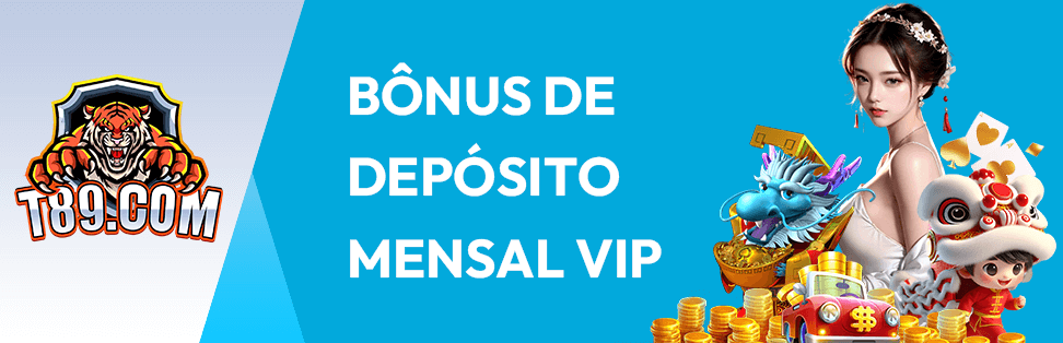 como fazer a aposta gratis na bet365